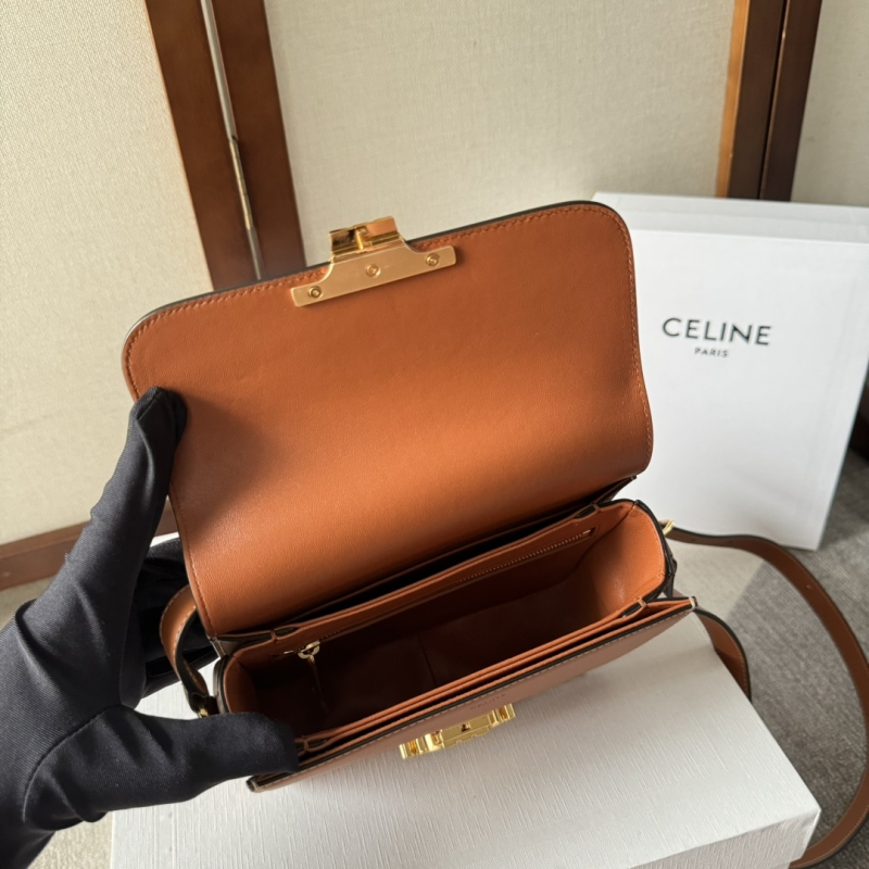 Celine Satchel Bags